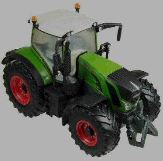 Britains Fendt 828 Vario Tractor