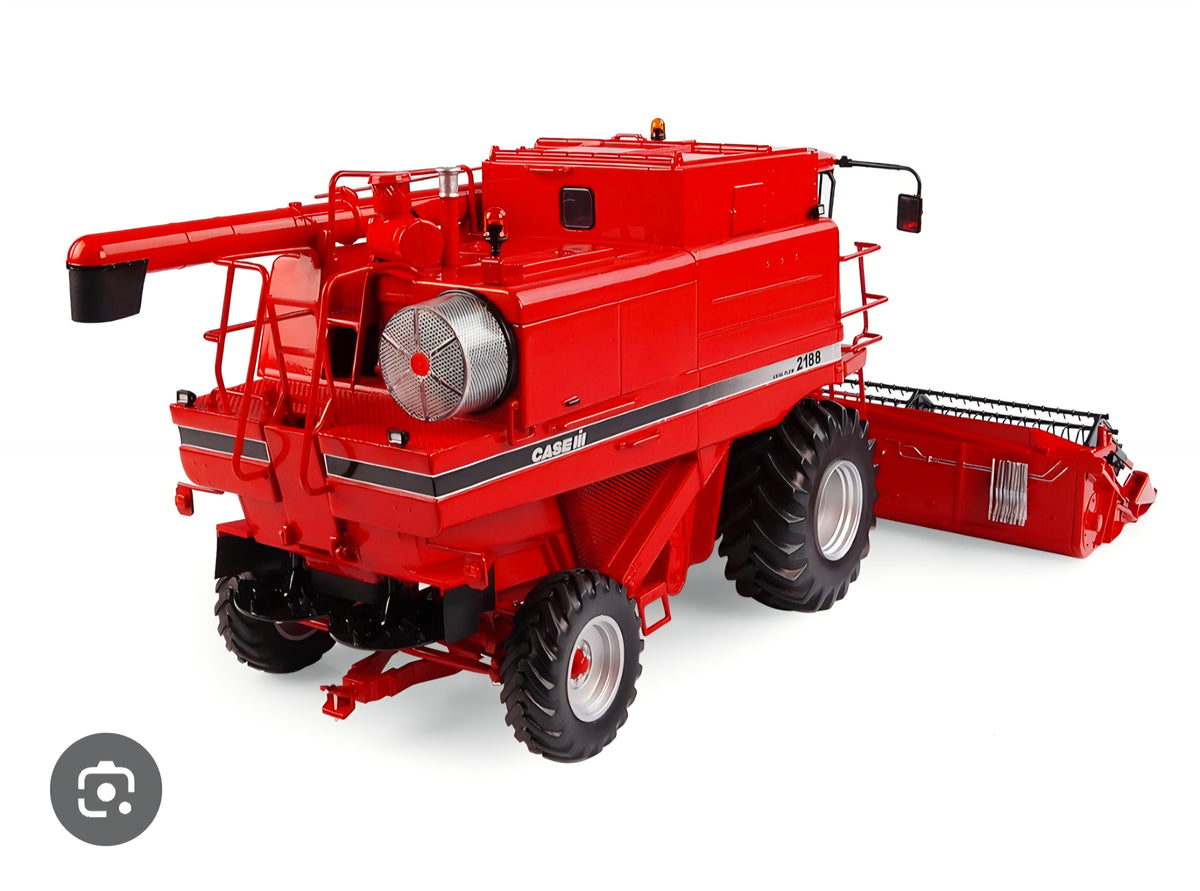 Universal hobbies Case IH 2188 Axial Flow