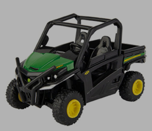 Britains John Deere Gator