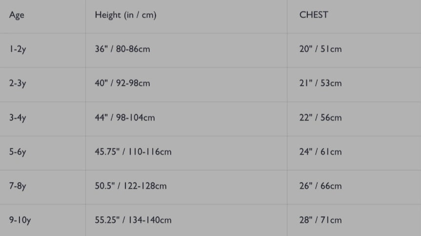 Lighthouse Jamie Puddlesuit - Lime Space print